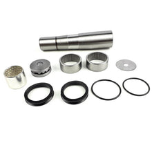 Achsschenkelbolzen‑Reparatursatz DAF | 0683590, 0683466, 1895528