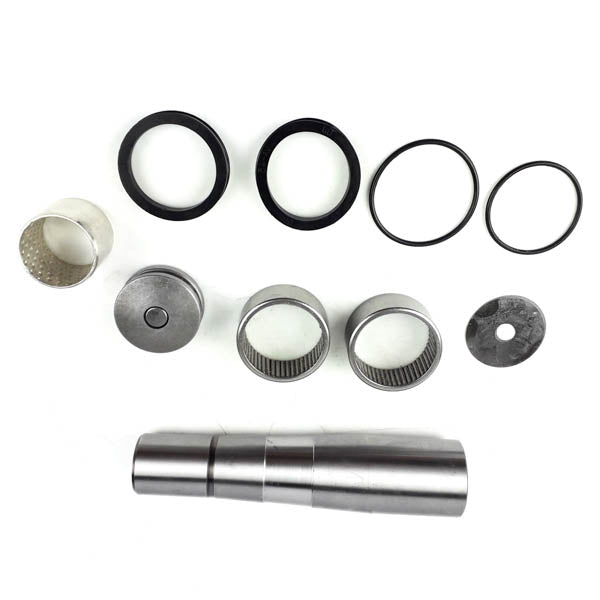 Achsschenkelbolzen‑Reparatursatz DAF | 0683590, 0683466, 1895528
