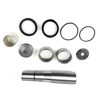 Achsschenkelbolzen‑Reparatursatz DAF | 0683590, 0683466, 1895528