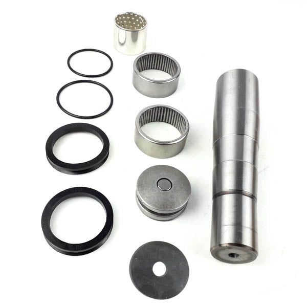 Achsschenkelbolzen‑Reparatursatz DAF | 0683590, 0683466, 1895528
