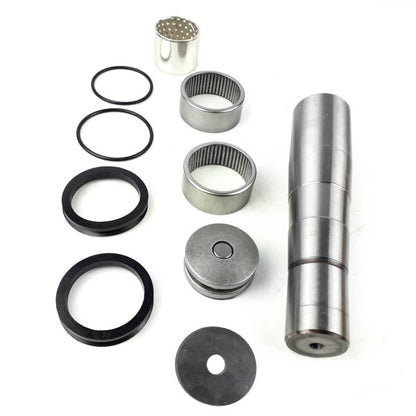 Achsschenkelbolzen‑Reparatursatz DAF | 0683590, 0683466, 1895528