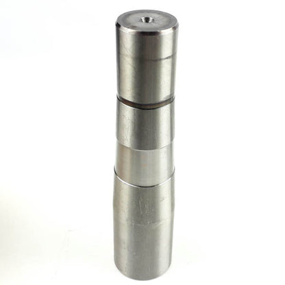 Achsschenkelbolzen‑Reparatursatz DAF | 0683590, 0683466, 1895528