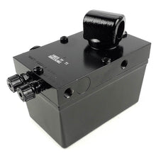 Kippumpe Kabine Iveco | 500316981.504184573, 98481241, 99458298, 7.77023