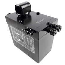 Kippumpe Kabine Iveco | 99458304, 500430618, 7.77026