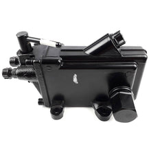 Kippumpe Kabine Mercedes Actros | 0015533301, 0015533601, 4.62153