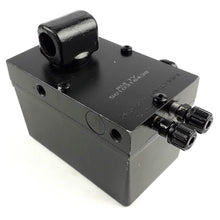 Kippumpe Kabine Renault | 5010316438, 6.76000