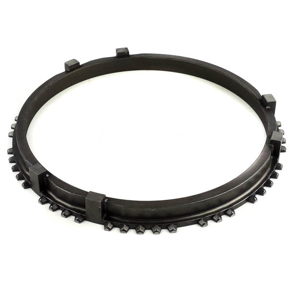 Synchronring für Getriebe ZF MAN Iveco Mercedes Renault 1269328254, 1269 328 254