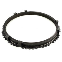 Synchronring für Getriebe ZF MAN Iveco Mercedes Renault 1269328254, 1269 328 254
