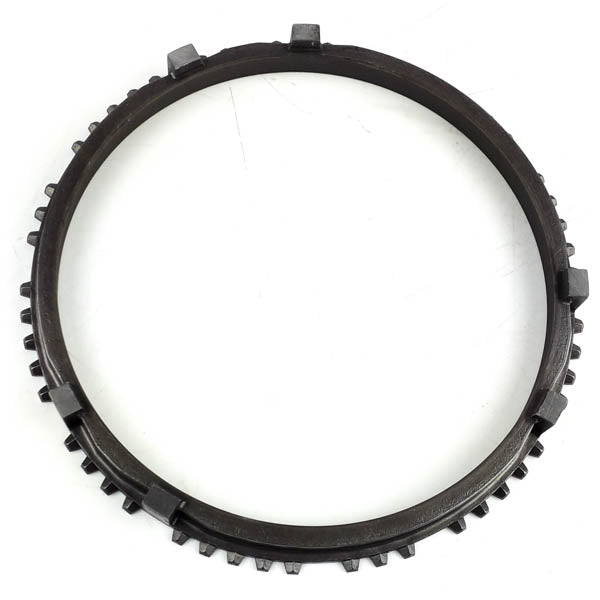 Synchronring für Getriebe ZF MAN Iveco Mercedes Renault 1269328254, 1269 328 254