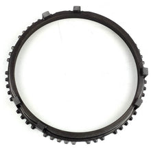 Synchronring für Getriebe ZF MAN Iveco Mercedes Renault 1269328254, 1269 328 254