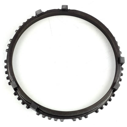 Synchronring für Getriebe ZF MAN Iveco Mercedes Renault 1269328254, 1269 328 254