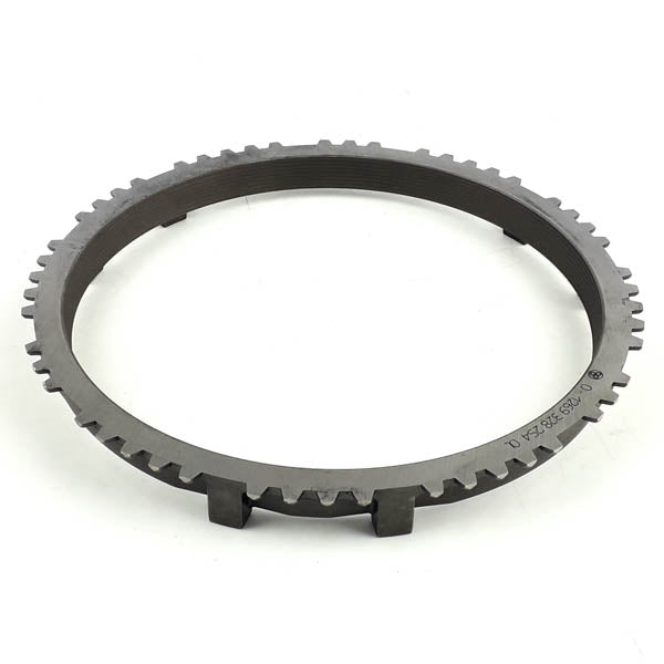 Synchronring für Getriebe ZF MAN Iveco Mercedes Renault 1269328254, 1269 328 254