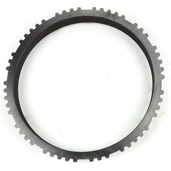 Synchronring für Getriebe ZF MAN Iveco Mercedes Renault 1269328254, 1269 328 254