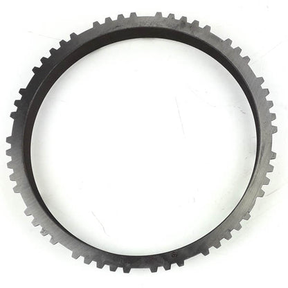Synchronring für Getriebe ZF MAN Iveco Mercedes Renault 1269328254, 1269 328 254