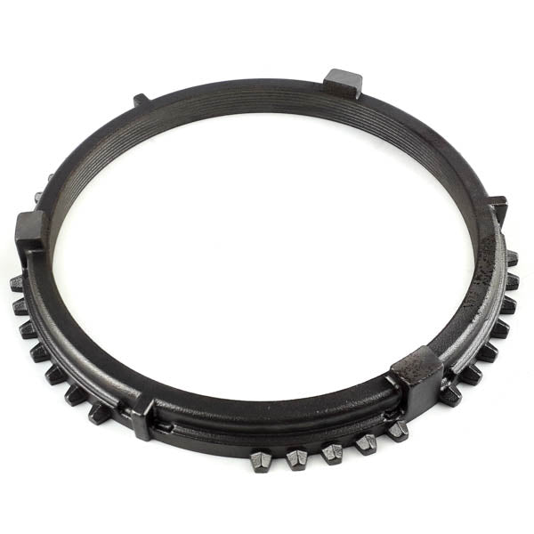 Synchronring für Getriebe ZF MAN DAF Iveco Mercedes Renault 0002621334, 0002626834, 1272304076, 1360727, 1394897, 81.32420.0068, 81.32420.0237, 81.32420.0245