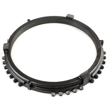 Synchronring für Getriebe ZF MAN DAF Iveco Mercedes Renault 0002621334, 0002626834, 1272304076, 1360727, 1394897, 81.32420.0068, 81.32420.0237, 81.32420.0245