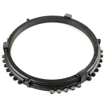 Synchronring für Getriebe ZF MAN DAF Iveco Mercedes Renault 0002621334, 0002626834, 1272304076, 1360727, 1394897, 81.32420.0068, 81.32420.0237, 81.32420.0245