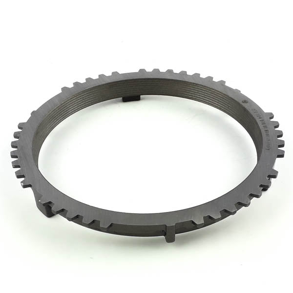 Synchronring für Getriebe ZF MAN DAF Iveco Mercedes Renault 0002621334, 0002626834, 1272304076, 1360727, 1394897, 81.32420.0068, 81.32420.0237, 81.32420.0245