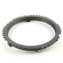 Synchronring für Getriebe ZF MAN DAF Iveco Mercedes Renault 0002621334, 0002626834, 1272304076, 1360727, 1394897, 81.32420.0068, 81.32420.0237, 81.32420.0245