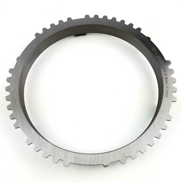 Synchronring für Getriebe ZF MAN DAF Iveco Mercedes Renault 0002621334, 0002626834, 1272304076, 1360727, 1394897, 81.32420.0068, 81.32420.0237, 81.32420.0245