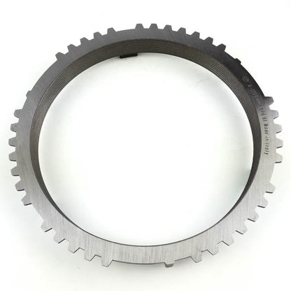 Synchronring für Getriebe ZF MAN DAF Iveco Mercedes Renault 0002621334, 0002626834, 1272304076, 1360727, 1394897, 81.32420.0068, 81.32420.0237, 81.32420.0245
