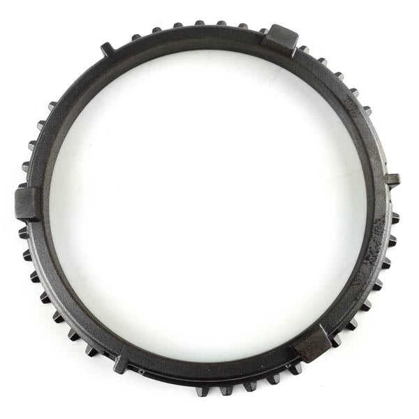 Synchronring für Getriebe ZF MAN DAF Iveco Mercedes Renault 0002621334, 0002626834, 1272304076, 1360727, 1394897, 81.32420.0068, 81.32420.0237, 81.32420.0245