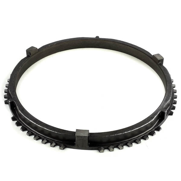 Synchronring für Getriebe ZF Iveco 1250304472, 1250 304 472