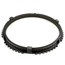 Synchronring für Getriebe ZF Iveco 1250304472, 1250 304 472