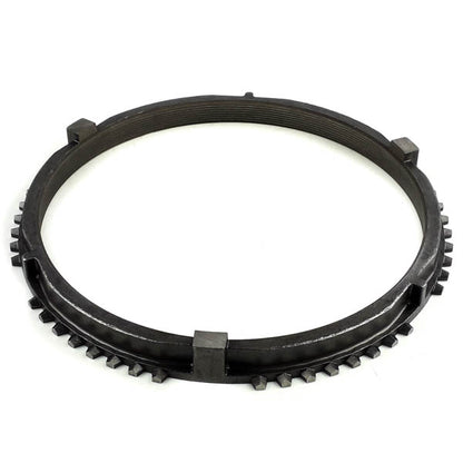 Synchronring für Getriebe ZF Iveco 1250304472, 1250 304 472