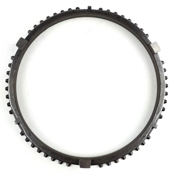 Synchronring für Getriebe ZF Iveco 1250304472, 1250 304 472