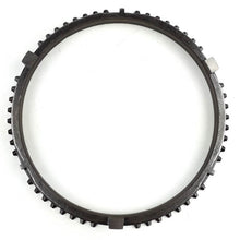 Synchronring für Getriebe ZF Iveco 1250304472, 1250 304 472
