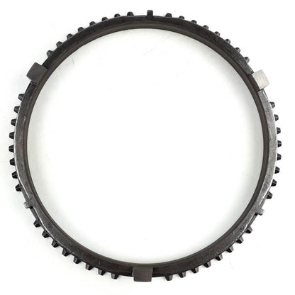 Synchronring für Getriebe ZF Iveco 1250304472, 1250 304 472