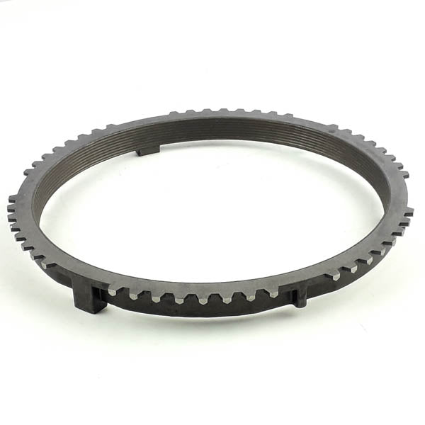 Synchronring für Getriebe ZF Iveco 1250304472, 1250 304 472