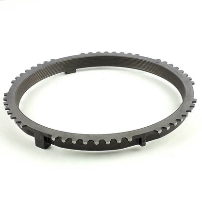 Synchronring für Getriebe ZF Iveco 1250304472, 1250 304 472