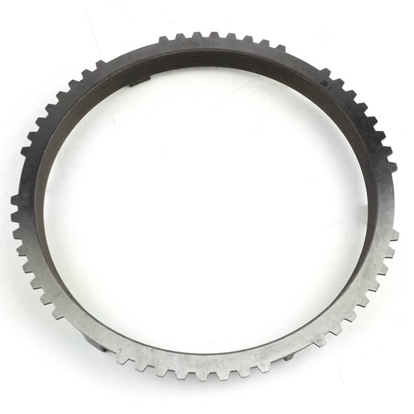 Synchronring für Getriebe ZF Iveco 1250304472, 1250 304 472