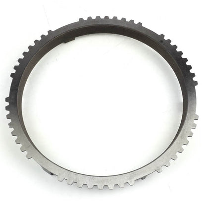 Synchronring für Getriebe ZF Iveco 1250304472, 1250 304 472