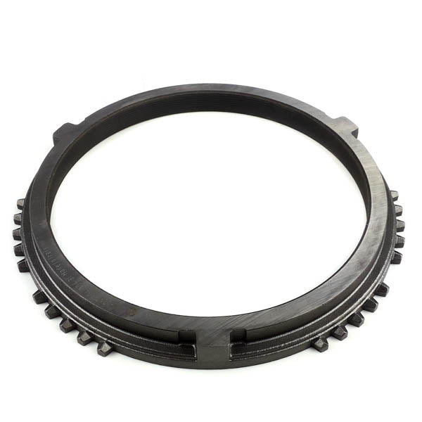 Synchronring für Getriebe Iveco MAN Mercedes Renault 1295304004, 692075, 7982165, 81.32420.0081, 0002622034, 5000289691