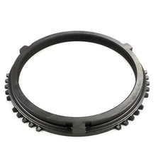 Synchronring für Getriebe Iveco MAN Mercedes Renault 1295304004, 692075, 7982165, 81.32420.0081, 0002622034, 5000289691