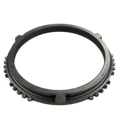Synchronring für Getriebe Iveco MAN Mercedes Renault 1295304004, 692075, 7982165, 81.32420.0081, 0002622034, 5000289691