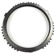 Synchronring für Getriebe Iveco MAN Mercedes Renault 1295304004, 692075, 7982165, 81.32420.0081, 0002622034, 5000289691