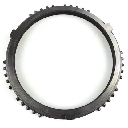 Synchronring für Getriebe Iveco MAN Mercedes Renault 1295304004, 692075, 7982165, 81.32420.0081, 0002622034, 5000289691
