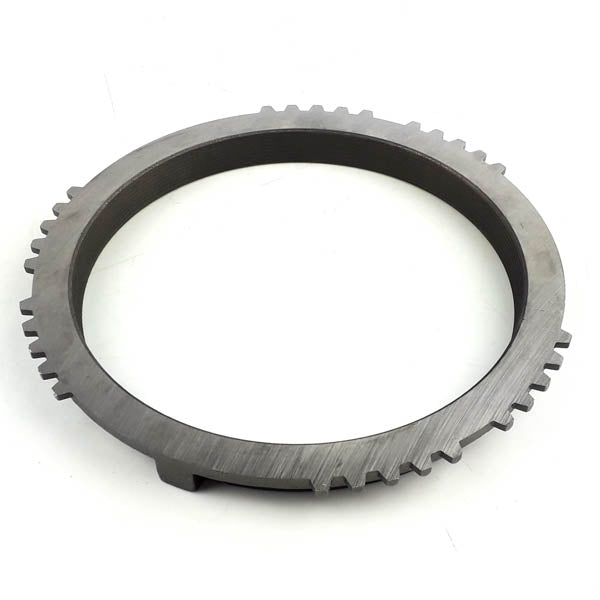 Synchronring für Getriebe Iveco MAN Mercedes Renault 1295304004, 692075, 7982165, 81.32420.0081, 0002622034, 5000289691