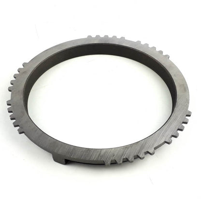 Synchronring für Getriebe Iveco MAN Mercedes Renault 1295304004, 692075, 7982165, 81.32420.0081, 0002622034, 5000289691