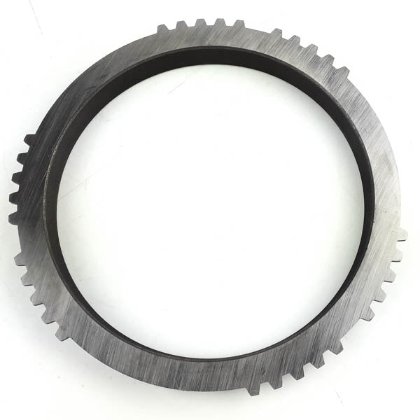 Synchronring für Getriebe Iveco MAN Mercedes Renault 1295304004, 692075, 7982165, 81.32420.0081, 0002622034, 5000289691