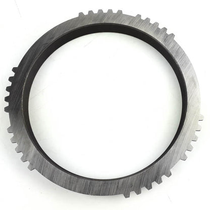 Synchronring für Getriebe Iveco MAN Mercedes Renault 1295304004, 692075, 7982165, 81.32420.0081, 0002622034, 5000289691