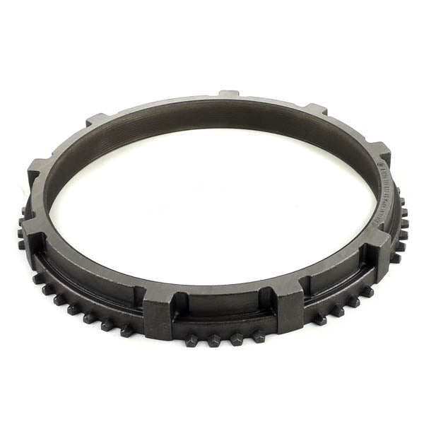 Synchronring für Getriebe ZF MAN DAF Iveco Mercedes Renault 1354113, 1527458, 5001846736, 81.32420.0236, 1296 333 022