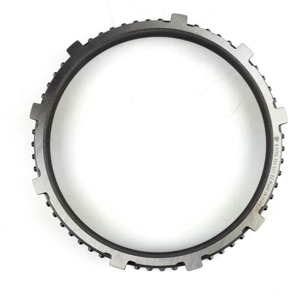 Synchronring für Getriebe ZF MAN DAF Iveco Mercedes Renault 1354113, 1527458, 5001846736, 81.32420.0236, 1296 333 022