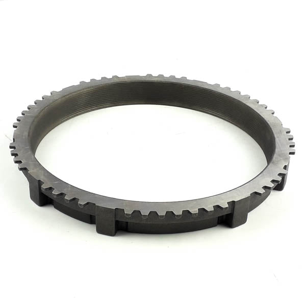 Synchronring für Getriebe ZF MAN DAF Iveco Mercedes Renault 1354113, 1527458, 5001846736, 81.32420.0236, 1296 333 022