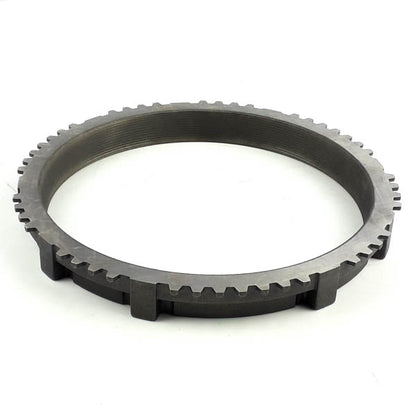 Synchronring für Getriebe ZF MAN DAF Iveco Mercedes Renault 1354113, 1527458, 5001846736, 81.32420.0236, 1296 333 022