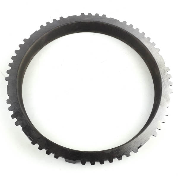 Synchronring für Getriebe ZF MAN DAF Iveco Mercedes Renault 1354113, 1527458, 5001846736, 81.32420.0236, 1296 333 022